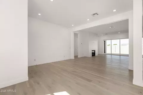 Living - 6460 E Omega Cir, Mesa, AZ 85215 photo 4 of 15