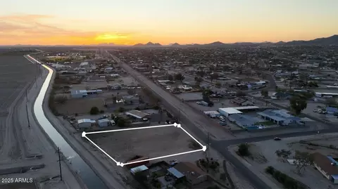 22301 W Lower Buckeye Rd #-, Buckeye, AZ 85326