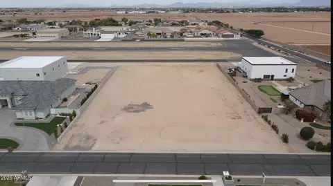 21974 E Stacey Rd #153, Queen Creek, AZ 85142