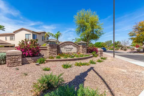 579 E Mary Ct, Gilbert, AZ 85295 photo 51