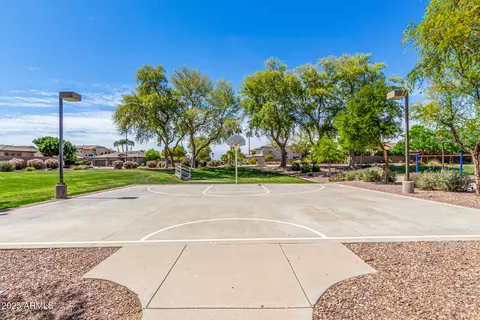 579 E Mary Ct, Gilbert, AZ 85295 photo 47