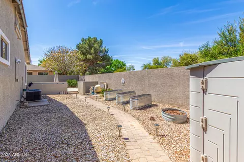 579 E Mary Ct, Gilbert, AZ 85295 photo 43