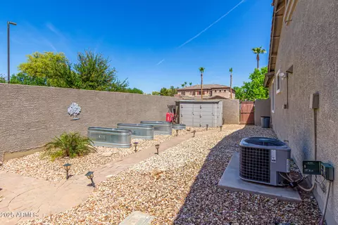 579 E Mary Ct, Gilbert, AZ 85295 photo 44