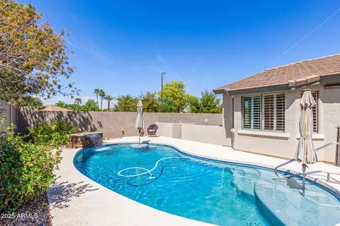 579 E Mary Ct, Gilbert, AZ 85295 photo 41
