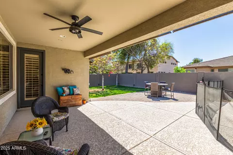 579 E Mary Ct, Gilbert, AZ 85295 photo 40