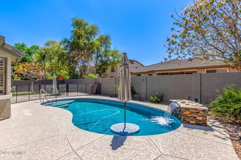 579 E Mary Ct, Gilbert, AZ 85295 photo 42