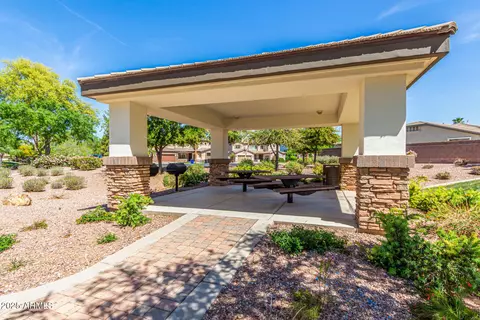 579 E Mary Ct, Gilbert, AZ 85295 photo 46