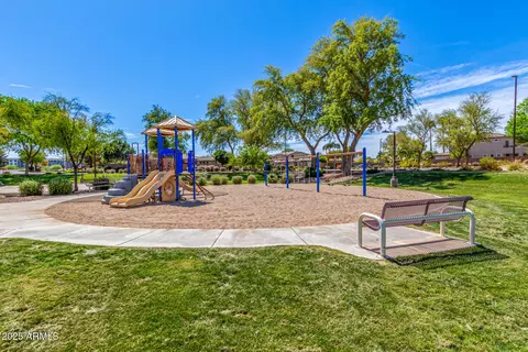 579 E Mary Ct, Gilbert, AZ 85295 photo 45