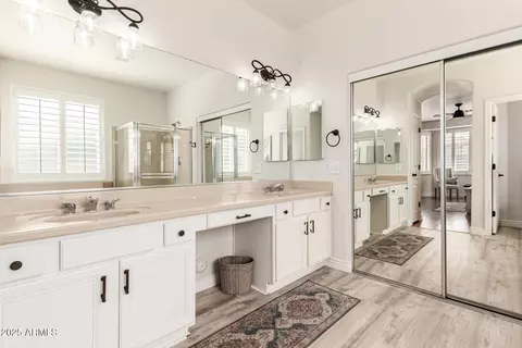 579 E Mary Ct, Gilbert, AZ 85295 photo 25