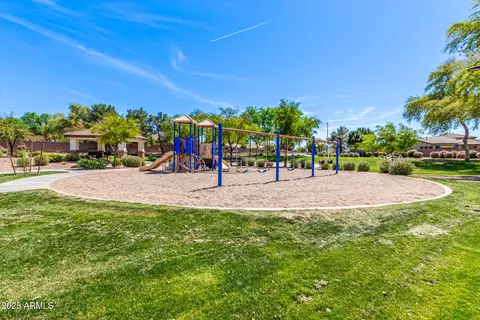 579 E Mary Ct, Gilbert, AZ 85295 photo 50