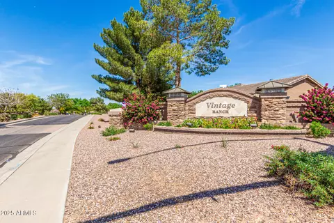 579 E Mary Ct, Gilbert, AZ 85295 photo 52