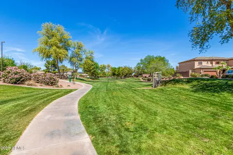 579 E Mary Ct, Gilbert, AZ 85295 photo 49