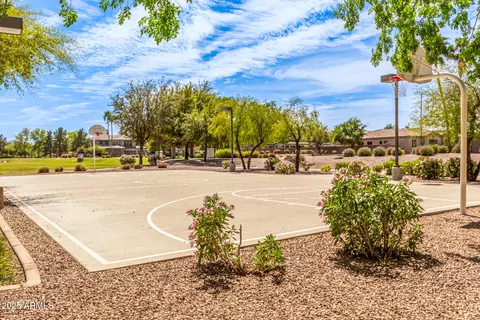 579 E Mary Ct, Gilbert, AZ 85295 photo 55