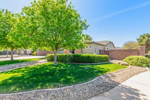 579 E Mary Ct, Gilbert, AZ 85295 photo 3