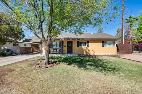 304 W 6th St, Mesa, AZ 85201