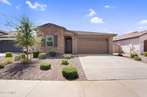 3325 E Malibu Dr, San Tan Valley, AZ 85143