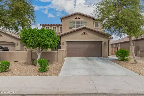 12214 W Davis Ln, Avondale, AZ 85323