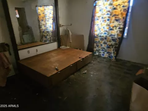 3836 Eugie Ave, Phoenix, AZ 85032 photo 14