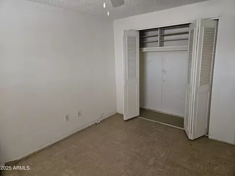 3836 Eugie Ave, Phoenix, AZ 85032 photo 20