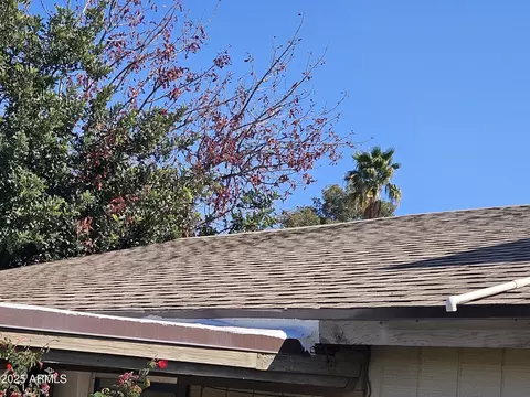 3836 Eugie Ave, Phoenix, AZ 85032 photo 4