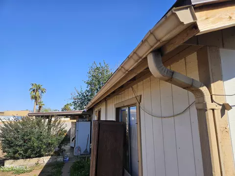 3836 Eugie Ave, Phoenix, AZ 85032 photo 5