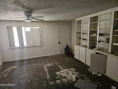 3836 Eugie Ave, Phoenix, AZ 85032 photo 10