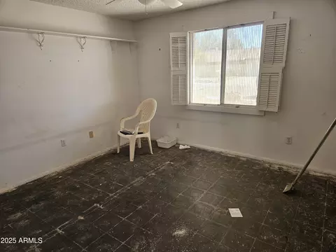 3836 Eugie Ave, Phoenix, AZ 85032 photo 15