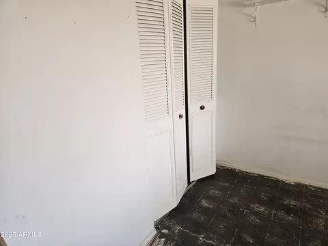 3836 Eugie Ave, Phoenix, AZ 85032 photo 18