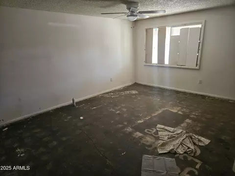 3836 Eugie Ave, Phoenix, AZ 85032 photo 11