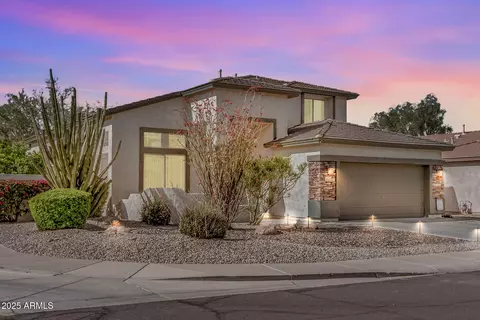 1635 W Windsong Dr, Phoenix, AZ 85045