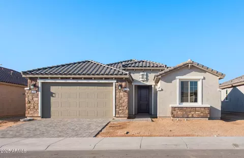 26966 W Lone Cactus Dr, Buckeye, AZ 85396