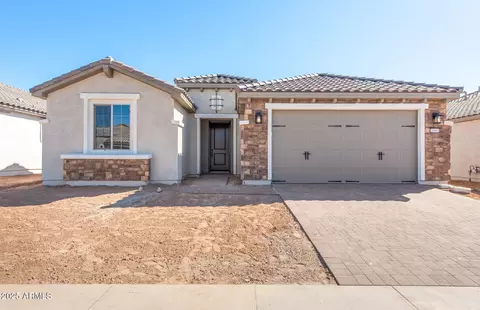26941 W Lone Cactus Dr, Buckeye, AZ 85396