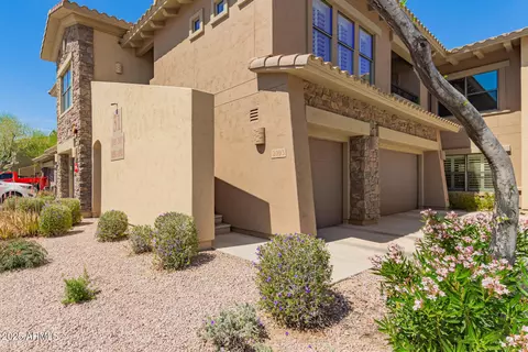 21320 N 56th St #2093, Phoenix, AZ 85054