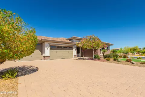 2712 E Palm St, Mesa, AZ 85213 photo 8