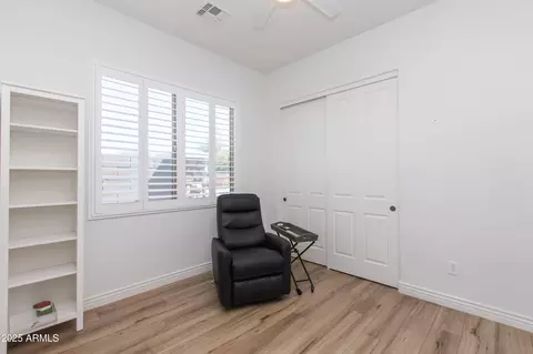 2712 E Palm St, Mesa, AZ 85213 photo 55