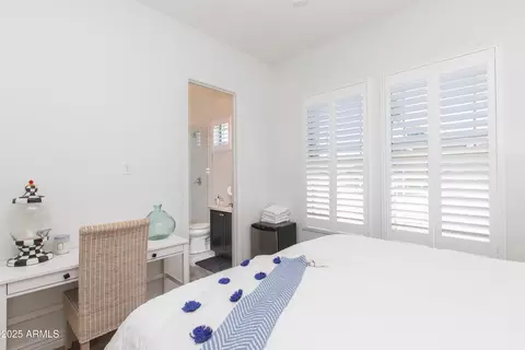 2712 E Palm St, Mesa, AZ 85213 photo 63