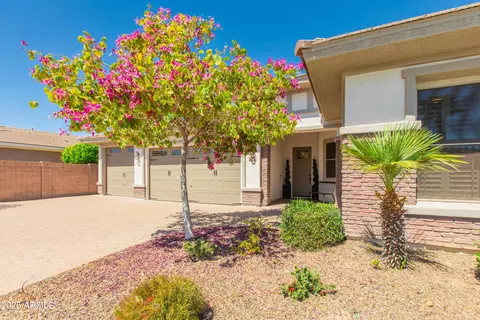 2712 E Palm St, Mesa, AZ 85213 photo 3