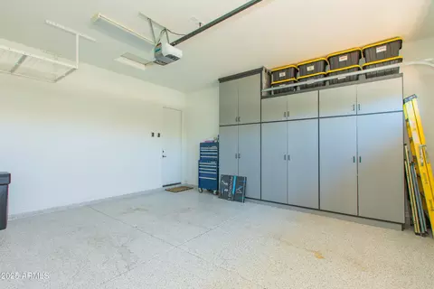 2712 E Palm St, Mesa, AZ 85213 photo 80