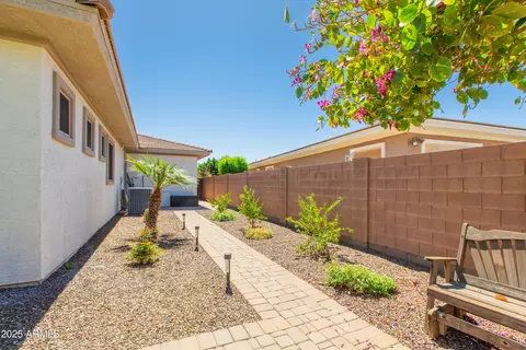 2712 E Palm St, Mesa, AZ 85213 photo 79