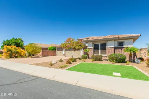 2712 E Palm St, Mesa, AZ 85213 photo 5
