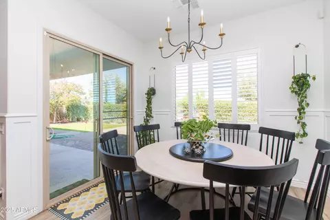 2712 E Palm St, Mesa, AZ 85213 photo 25