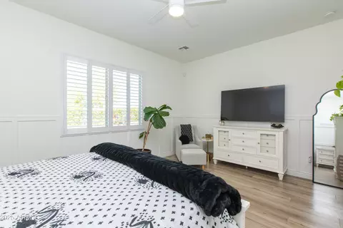 2712 E Palm St, Mesa, AZ 85213 photo 38