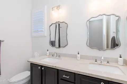 2712 E Palm St, Mesa, AZ 85213 photo 52