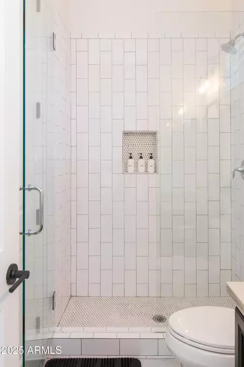 2712 E Palm St, Mesa, AZ 85213 photo 66