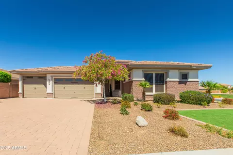 2712 E Palm St, Mesa, AZ 85213 photo 7