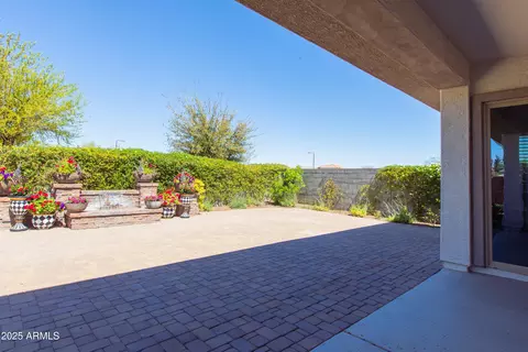2712 E Palm St, Mesa, AZ 85213 photo 67