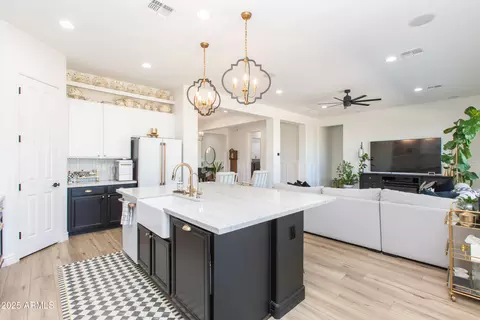 2712 E Palm St, Mesa, AZ 85213 photo 31