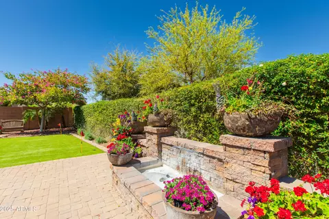 2712 E Palm St, Mesa, AZ 85213 photo 73