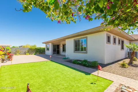 2712 E Palm St, Mesa, AZ 85213 photo 77