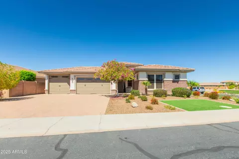 2712 E Palm St, Mesa, AZ 85213 photo 6